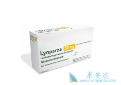 �������ḱ����Ӧ��