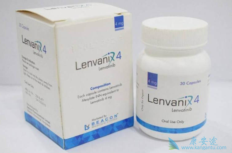 �ַ������з���ҩ��