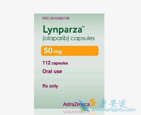 ���������ǰ���ҩ����