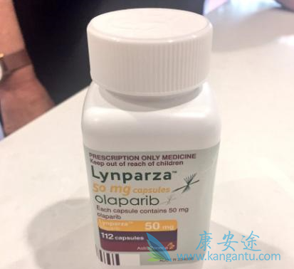 �����������ҩ����Ǯ