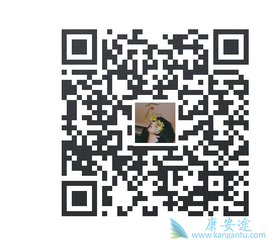 ����ҩ�ַ���������