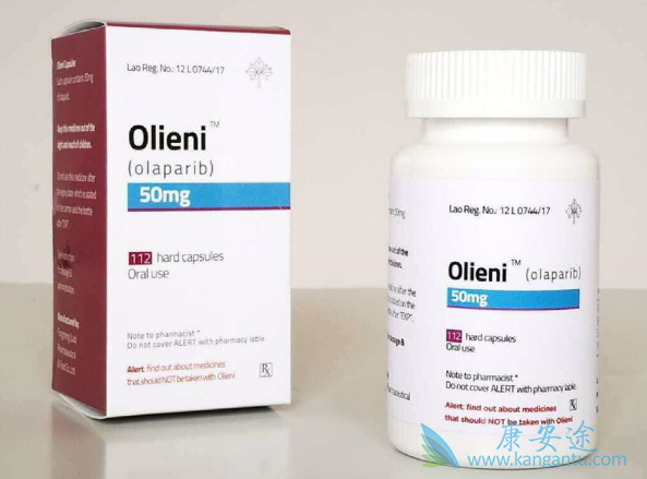 �����������ҩ�ܷ����������ͬʱ����