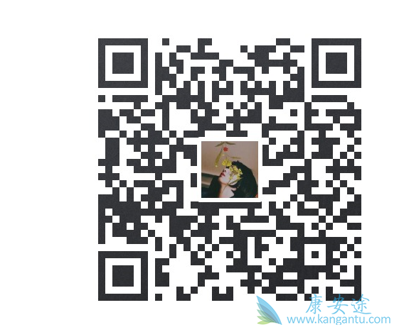 �ַ�������α�Ӧ���ڸΰ�