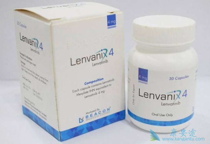 �ַ�������α�Ӧ���ڸΰ�