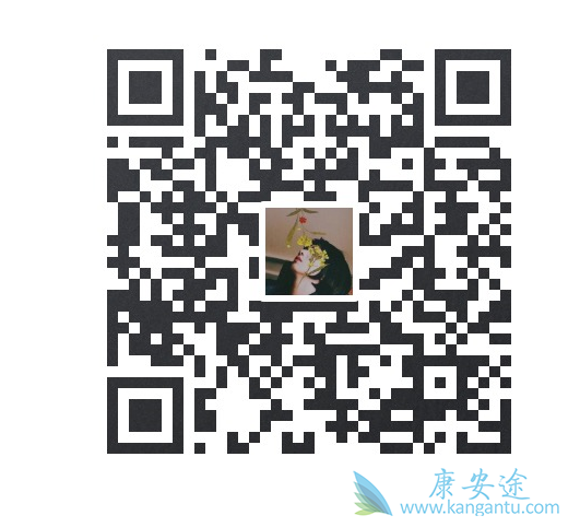 ������ι����ַ�����