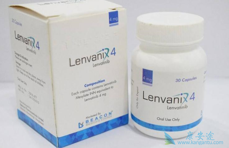 ������ҩ�ַ�����