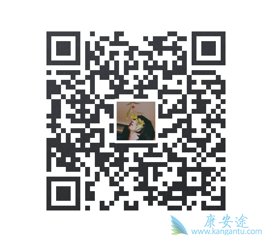 �ַ�����Ե�����