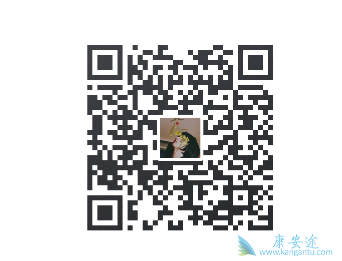 �ַ����Ṻ��۸�