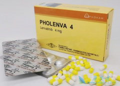 �ַ������Ч����ĺ���