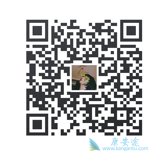 �ַ����������ƶ��ְ�֢