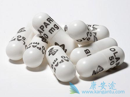 PARP���Ƽ���������۸�