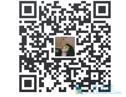 �����ַ�������Ҫע��ʲô