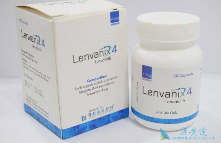 �����ַ�������Ҫע��ʲô