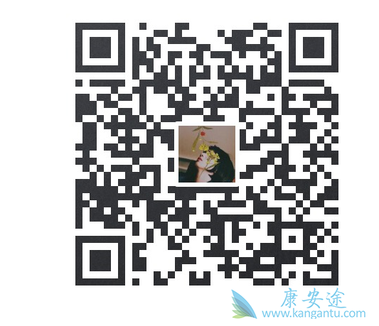 �ַ�������ָ�����