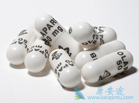 �԰�������һֱ�и�������