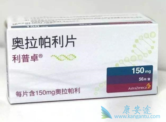 �����������Ч��