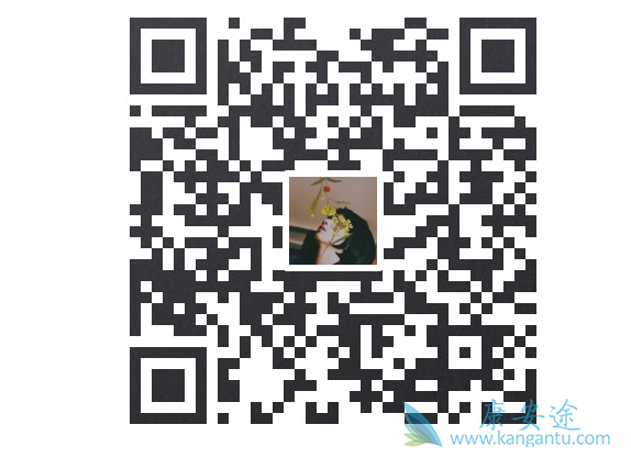 �ַ���������ʲô