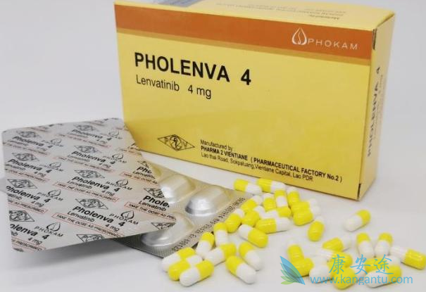 �ַ���������ʲô