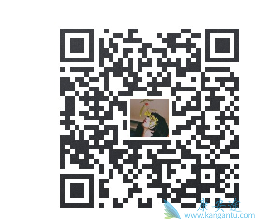 ��ι������ҩ�ַ�����