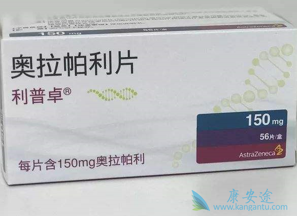 �԰��������ж����������