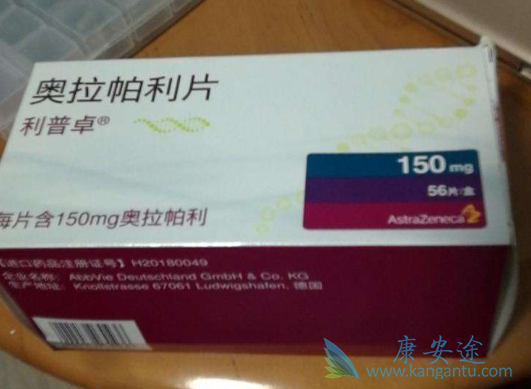 ����������ǰ���ٰ�����Ӧ֢