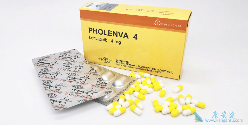 �ַ�����Ըΰ���Ч������