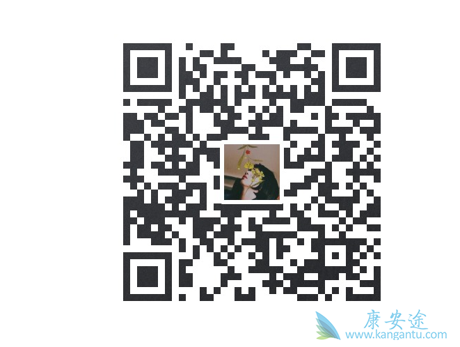 �ַ�����Ըΰ���Ч������