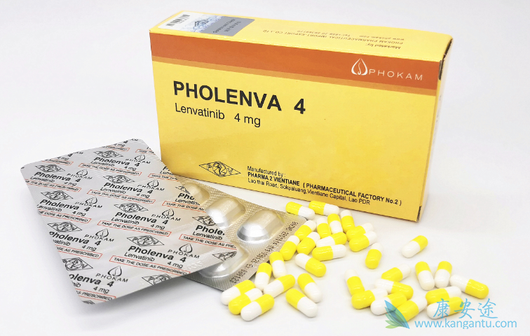 �ַ�������ô��