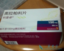 ���������ٴ�����