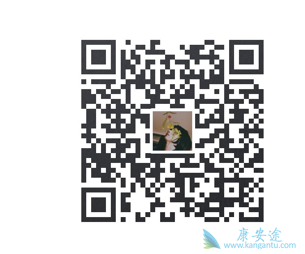 �ַ������м��ֹ��