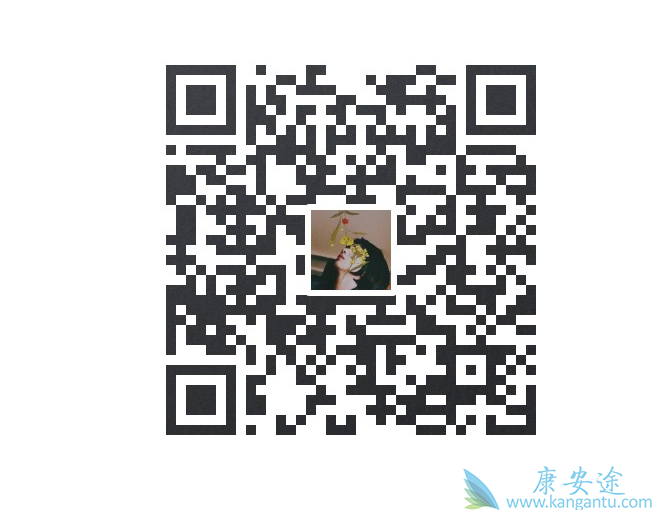 ��ҩ�ַ�����