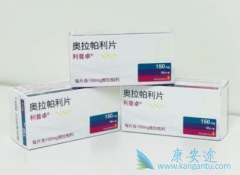 �����������ǰ���ٰ�