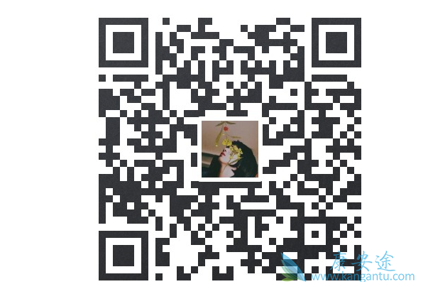 �ַ�����Ϊʲô��ô��