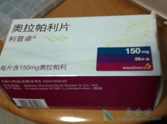 ���������м�����Ӧ֢