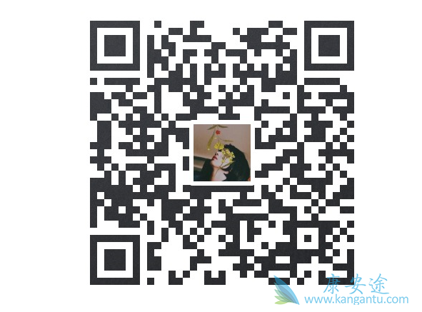 �ַ����῿����