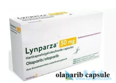 ���������ѳ�������Ӧ֢