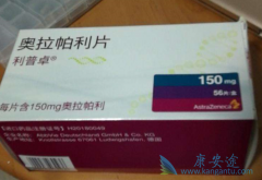 �������������ٰ��л���û�У�