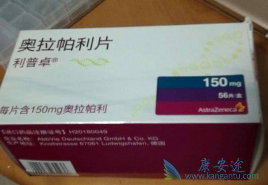 ������������ٰ���Ӧ֢