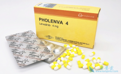 �ַ�����Ч��������