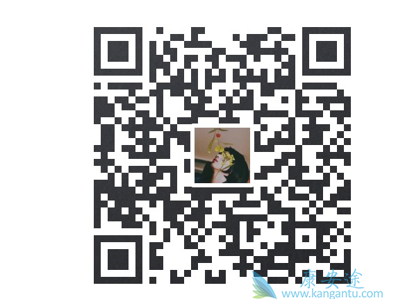 �ַ�����Ч��������