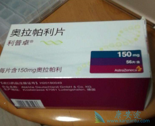 �����������ٰ�����