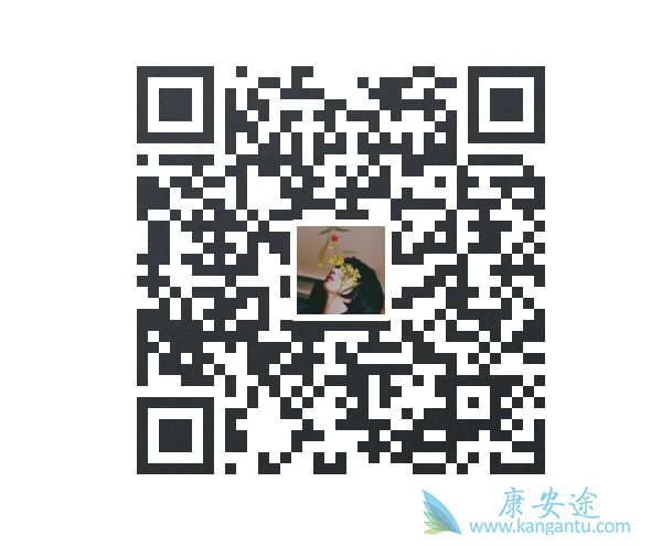 �ַ��������ư�֢��ô��