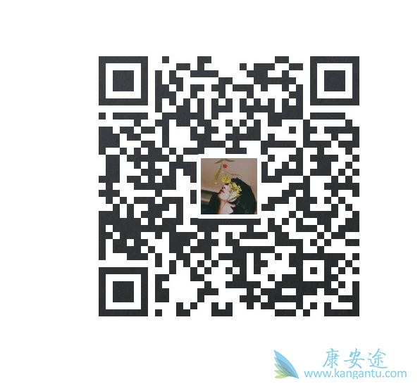 �ַ��������Ӧ֢���ļ���