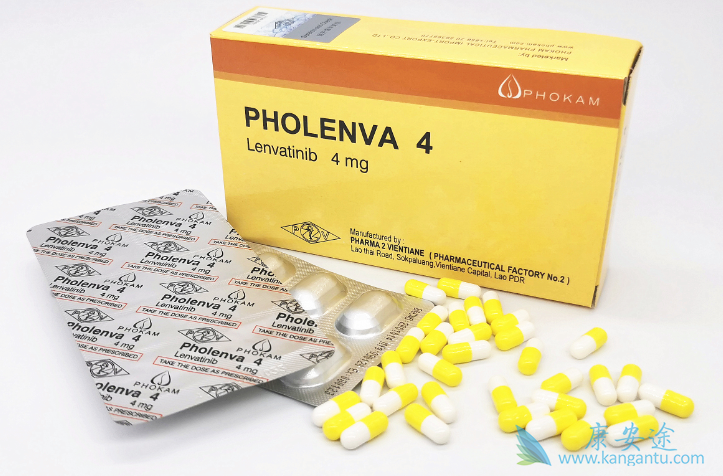 �ַ��������Ӧ֢���ļ���