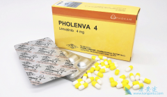 �ַ��������ƺ��Ч��