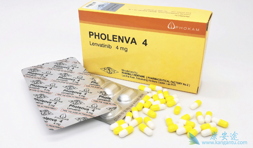 �ַ��������ƺ��Ч��