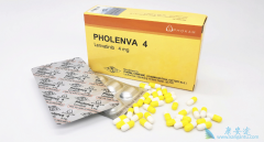 �ַ���������ù�Ч