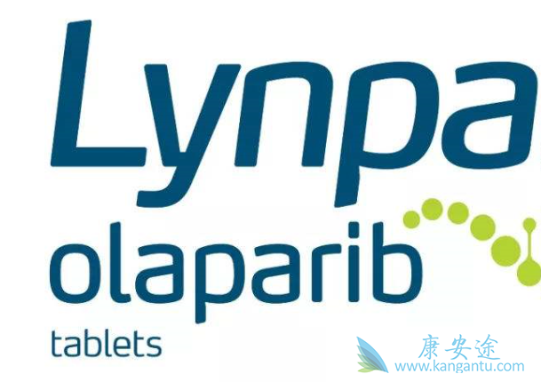 ������������ǰ���ٰ�Ч�����