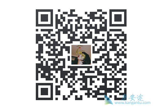 �ַ����������Ƹΰ��İ���ҩ��