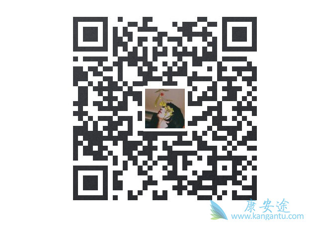 ��������ַ�����ĸ����ø�Ѫѹ